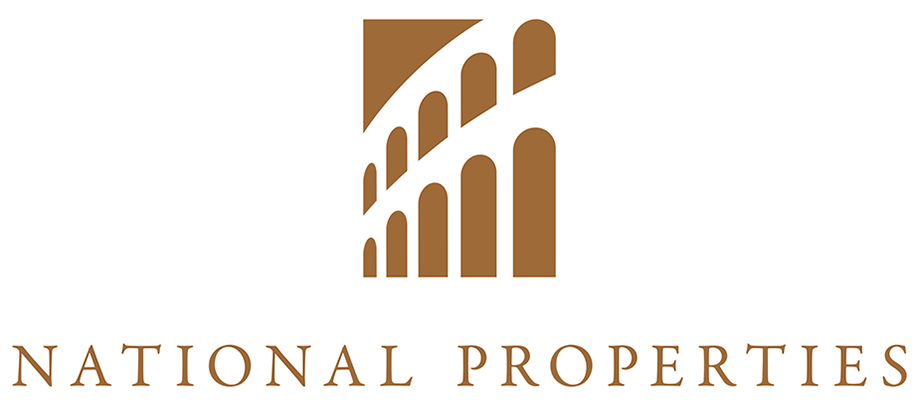 National Properties